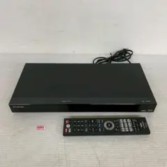 2026年最新】funai ブルーレイレコーダーの人気アイテム - メルカリ