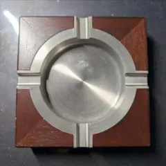 2026年最新】selangor pewter 灰皿の人気アイテム - メルカリ