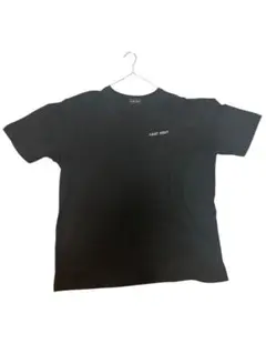 2026年最新】last nest ロンtの人気アイテム - メルカリ