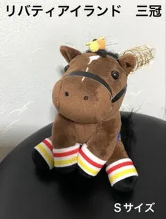 2026年最新】アイドルホース3冠馬の人気アイテム - メルカリ