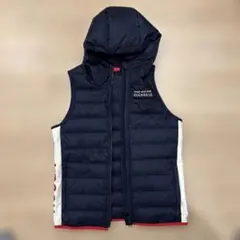 2026年最新】ラフアンドスウェル ベストの人気アイテム - メルカリ