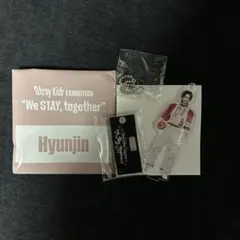 2026年最新】グループ名：Stray Kids アクリルスタンドの人気アイテム