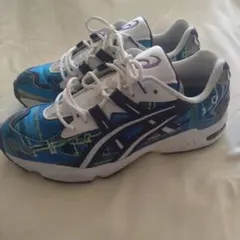 2026年最新】香取慎吾+ヤンチェオンテンバールの人気アイテム - メルカリ