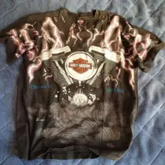 2026年最新】サンダーライトニング ハーレーtの人気アイテム - メルカリ