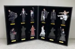 2026年最新】shock アクスタ 堂本光一の人気アイテム - メルカリ