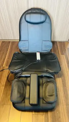 2026年最新】プリムアップ mtgの人気アイテム - メルカリ