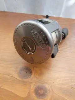 2026年最新】AXIS 100 シマノの人気アイテム - メルカリ