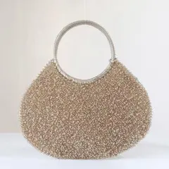 2026年最新】アンテプリマ ミニアトゥーラの人気アイテム - メルカリ