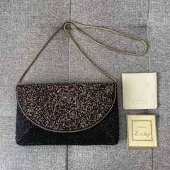 2026年最新】lumy ビーズの人気アイテム - メルカリ