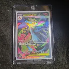 2026年最新】ﾒｶﾞﾘｻﾞｰﾄﾞﾝxの人気アイテム - メルカリ