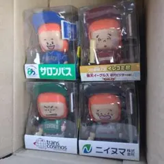 2026年最新】イレコミ君の人気アイテム - メルカリ