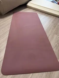 2026年最新】スカーラ ヨガマットの人気アイテム - メルカリ