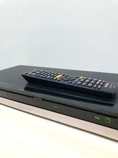 2026年最新】東芝 DBR-Z410の人気アイテム - メルカリ