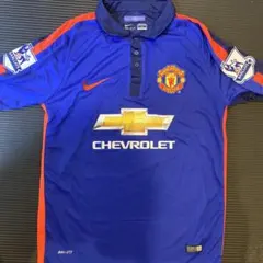 2026年最新】マンチェスターユナイテッド ユニフォーム 正規品の人気