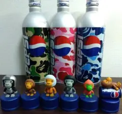 2026年最新】ape ペプシの人気アイテム - メルカリ