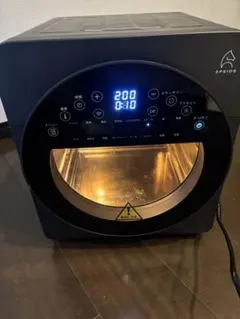 2026年最新】AO249Aの人気アイテム - メルカリ