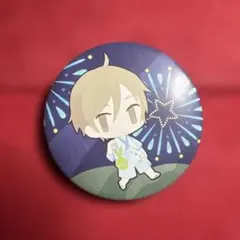 2026年最新】真白友也缶バッジの人気アイテム - メルカリ