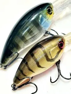 2026年最新】コンバットクランクの人気アイテム - メルカリ