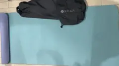 2026年最新】sukala ヨガマット リバーシブルの人気アイテム - メルカリ