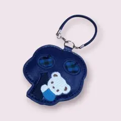 2026年最新】ファミリア キーホルダー チャームの人気アイテム - メルカリ