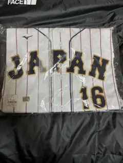 2026年最新】大谷 wbc ユニフォーム 刺繍の人気アイテム - メルカリ