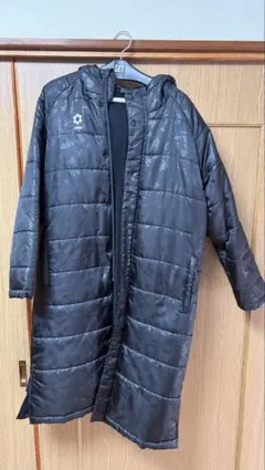 2026年最新】sfida ベンチコートの人気アイテム - メルカリ