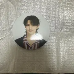 2026年最新】seventeen ラキドロ ジュンの人気アイテム - メルカリ