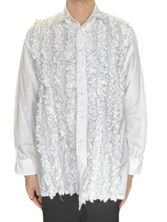 2026年最新】goouch フリルの人気アイテム - メルカリ