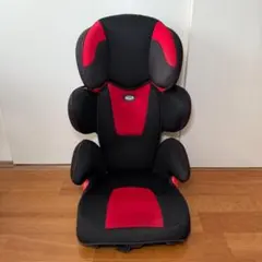 2026年最新】チャイルドシート タカタの人気アイテム - メルカリ
