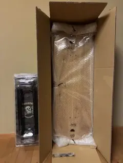 2026年最新】muku no deckの人気アイテム - メルカリ