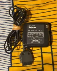 2026年最新】P003 DoCoMoの人気アイテム - メルカリ