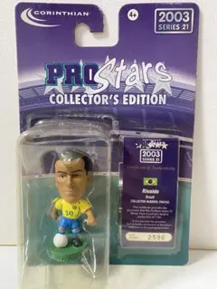 2026年最新】コリンシアンの人気アイテム - メルカリ