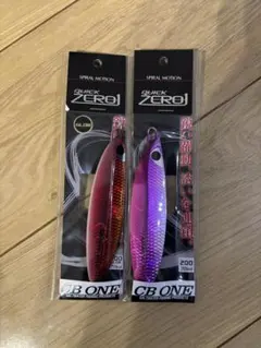 2026年最新】クイックゼロワン200gの人気アイテム - メルカリ