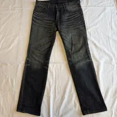 2026年最新】number (n)ine 04ssの人気アイテム - メルカリ