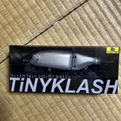 2026年最新】タイニークラッシュ 限定の人気アイテム - メルカリ