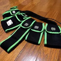 2026年最新】undercover 6 連の人気アイテム - メルカリ