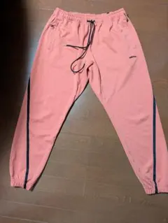 2026年最新】ballaholic パンツ ボーラホリックの人気アイテム - メルカリ