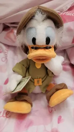 2026年最新】スクルージ・マクダックの人気アイテム - メルカリ