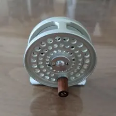 2026年最新】ufm カンタータの人気アイテム - メルカリ