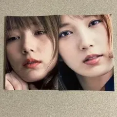 2026年最新】本田翼 チェキの人気アイテム - メルカリ