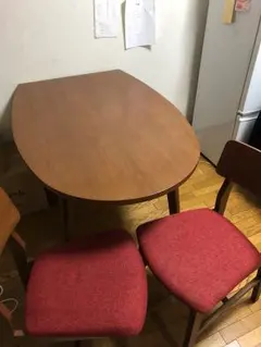 2026年最新】フランフラン パルセイロの人気アイテム - メルカリ