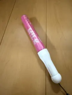 2026年最新】吉田仁人 ペンライトの人気アイテム - メルカリ