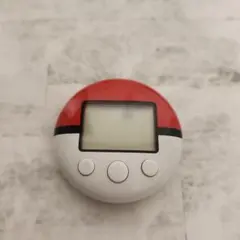 2026年最新】ポケウォーカーの人気アイテム - メルカリ