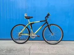 2026年最新】Muddy FOX arayaの人気アイテム - メルカリ