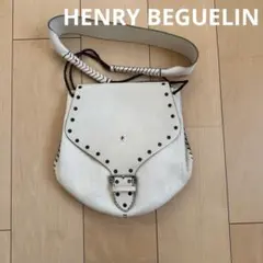 2026年最新】HENRY BEGUELIN ショルダーバッグの人気アイテム - メルカリ