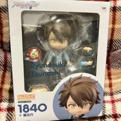 2026年最新】十龍之介 ねんどろいどの人気アイテム - メルカリ