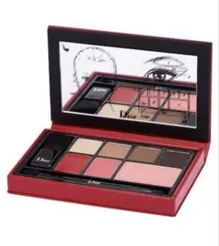 2026年最新】ウルトラディオールファッションパレットの人気アイテム