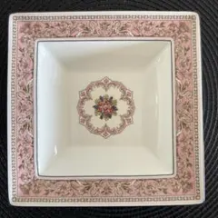 2026年最新】フロレンティーンピンクの人気アイテム - メルカリ