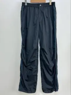 2026年最新】中綿パンツ パーリーゲイツの人気アイテム - メルカリ