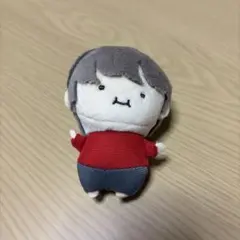 2026年最新】超特急 ユーキ ぬいぐるみの人気アイテム - メルカリ